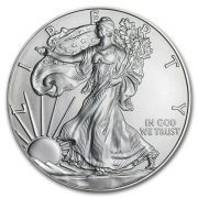 PerthMint_Silver_Liberty_1o_front-edited