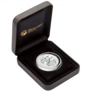 0-04-2015-AustralianKookaburra-1oz-Silver-Proof-HighRelief-InCase