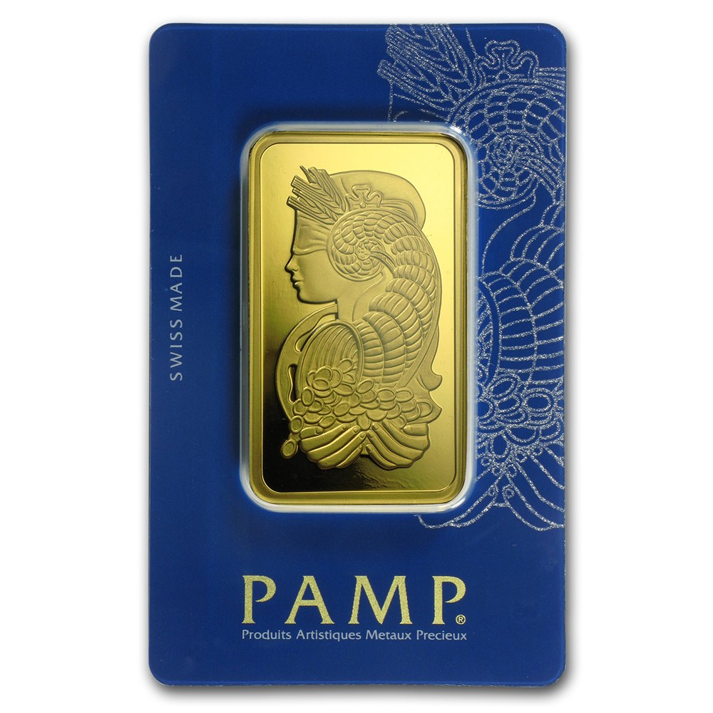 What Is Pamp Gold Bar At Candis Langdon Blog