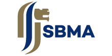Singapore Bullion Market Association