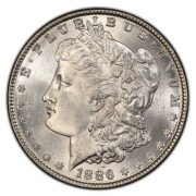 $1MorganDollar_MS65_1886_back