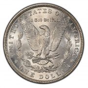 $1MorganDollar_MS65_1886_front