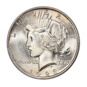 $1PeaceDollar_MS64_1923_front