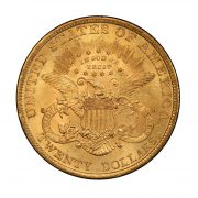 $20LibertyHead_MS62_1900_back