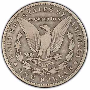 Morgan-VG10