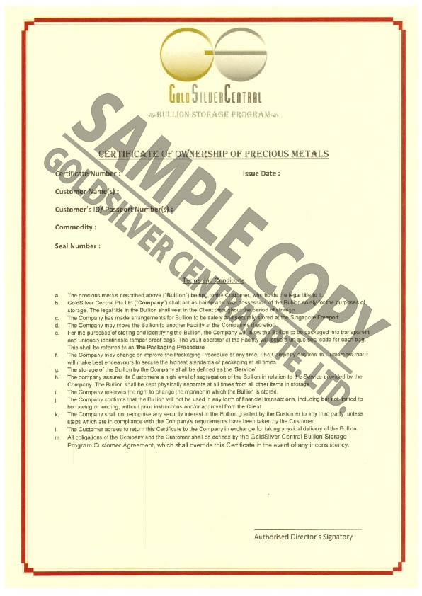 GSC_Certofownership_WATERMARK_02-01