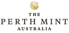 Perth Mint