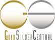 GoldSilver Central Pte Ltd