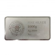 tianze gui 1kg