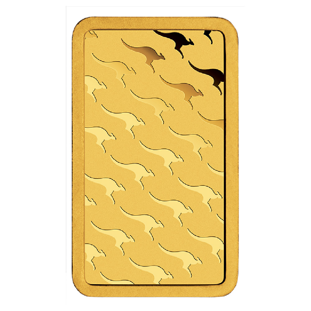 PerthMint_GoldMintedBar_1g_Back_A