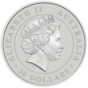 2018-Australian-Koala-Silver-Coin-1-kg-Back