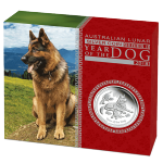 2018-Australian-Lunar-Dog-Silver-Proof-Coin-1oz-