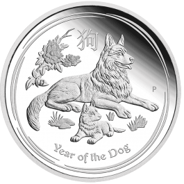 2018-Australian-Lunar-Dog-Silver-Proof-Coin-1oz-