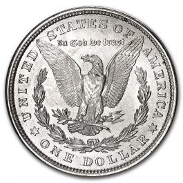 CoinShow-1921-Morgan-Silver-Dollar-Random-Year
