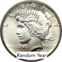 CoinShow-Peace-RandomYearBack