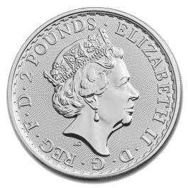 2018-Britannia-Silver-Coin-1-oz-Back