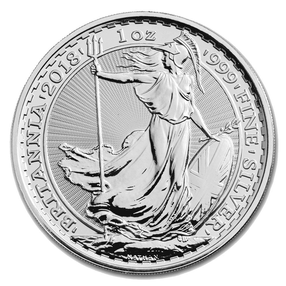 2018-Britannia-Silver-Coin-1-oz-Front