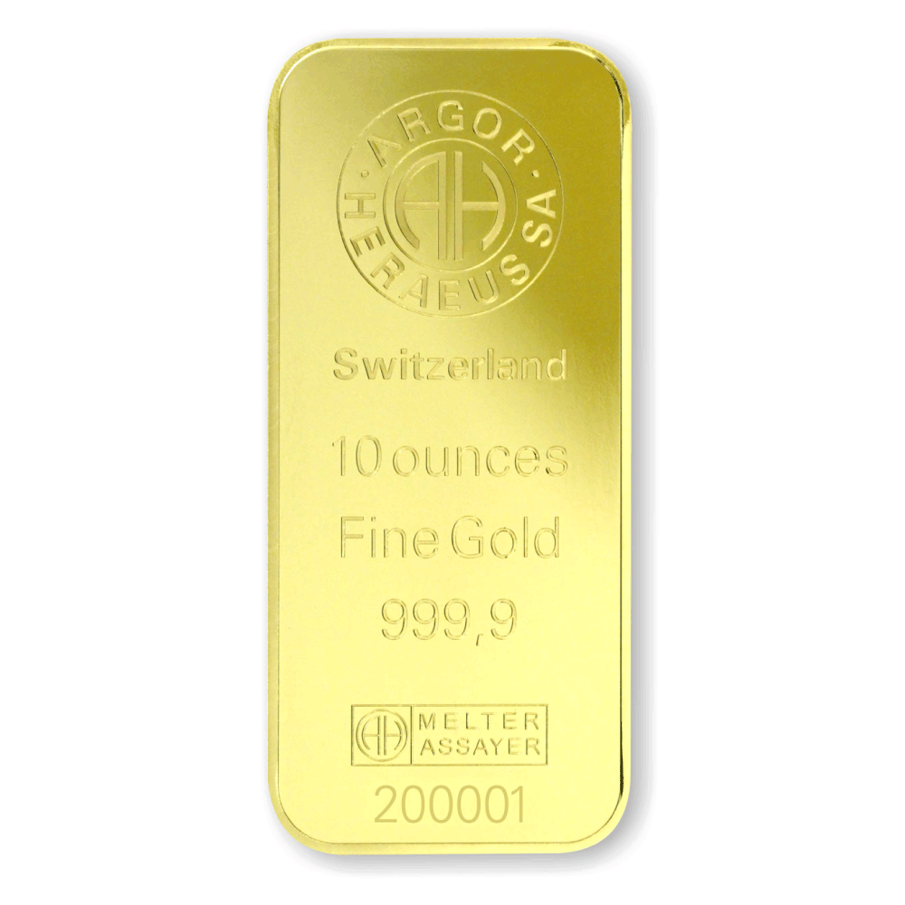 Argor-Heraeus-Gold-Bar-10oz