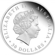 0-Australian-Koala-2013-Silver-Kilo-Coin-Obverse