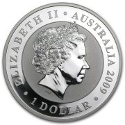 2009-australia-1-oz-silver-koala-bu_43879_Rev
