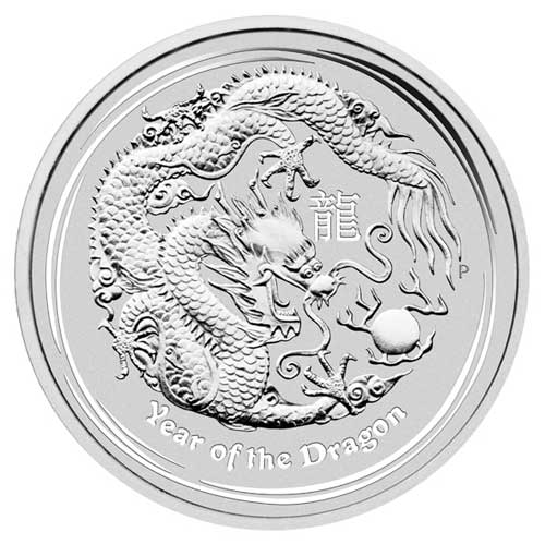 2012-Australian-Lunar-Dragon-Silver-Coin-(Front)