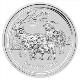 2015-Australian-Lunar-Goat-Silver-Coin-(Front)