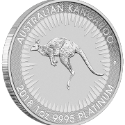 2018-Australian-Kangaroo-Platinum-Coin-1oz-Edge