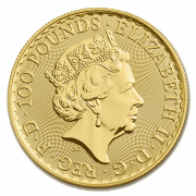 2018-Britannia-Gold-Coin-1oz-Back