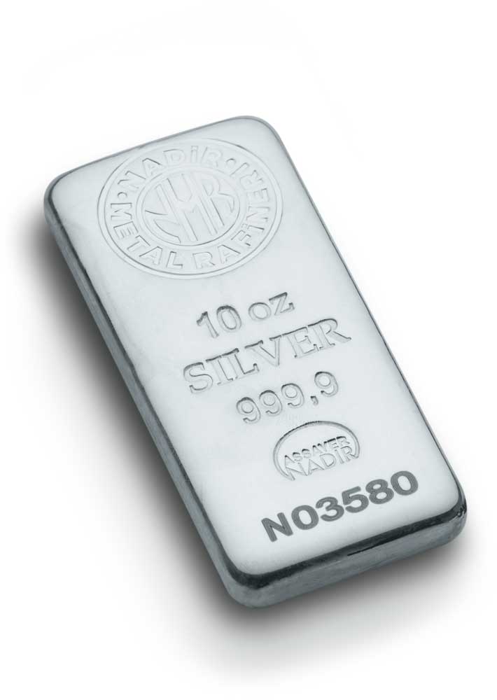 Nadir-Silver-Bar-10oz-Front