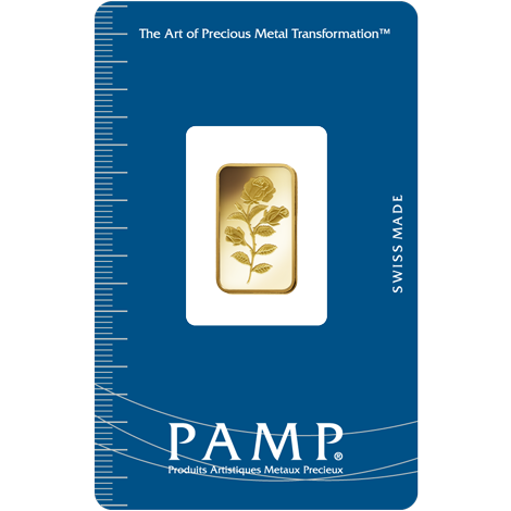 Pamp-Suisse-Rosa-Gold-Bar-2.5g-Card-Front