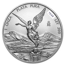 Prior-Years-Mexican-Libertad-Silver-Coin-1oz