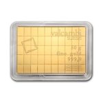 Valcambi Gold Combibar 50 x 1g B