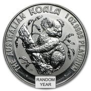 australia-1-oz-platinum-koala-bu-random-year_54969_Obv