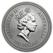 australia-1-oz-platinum-koala-bu-random-year_54969_Rev