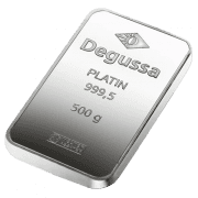degussa-platinum-bar-minted-500-g-side