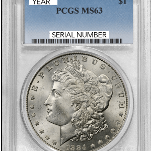 $1-Morgan-Dollar-MS62-1884-O-slab