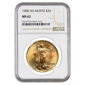 $20-St-Gaudens-MS-62-1908