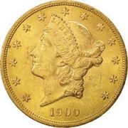 $20-liberty-head-1900