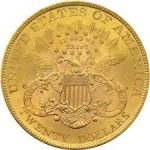 $20-liberty-head-1900-obverse