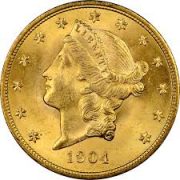 $20-liberty-head-gold-coin-1904
