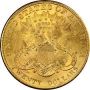 $20-liberty-head-gold-coin-1904-obverse