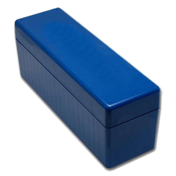 20 Slab Coins Holder Storage Box GoldSilver Central Pte Ltd