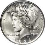 peace-dollar-1924