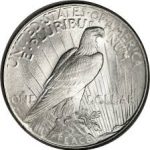 peace-dollar-1924-obverse