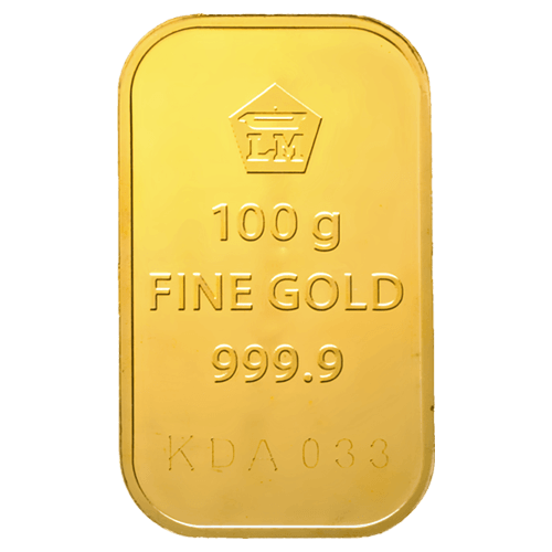 25 грамм золота. Золото 999. Золото 100 грамм Fine Gold. Золото 999.9 для печати.