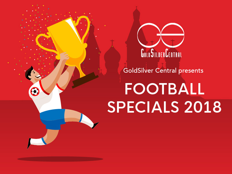 FootballSpecials-Banner-03