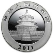 2011-China-Panda-Silver-Coin-1oz-Back