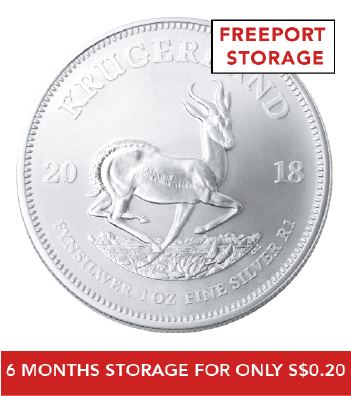 Krugerrand-storage-banner-09