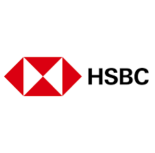 HSBC