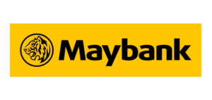 Maybank